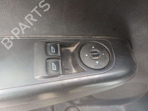ABS pump FORD TRANSIT COURIER B460 Box Body/MPV 1.5 TDCi | BP38921004M43 - Image 10