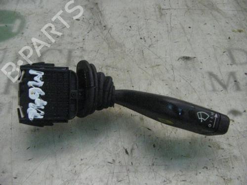 Commodo Essuie Glace / Phare OPEL ASTRA G Hatchback (T98) [1998-2009]  3748292