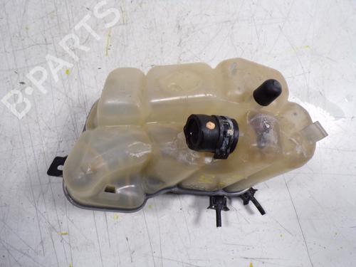 Expansion tank FORD MONDEO IV (BA7) 2.0 TDCi | BP8892576C120 