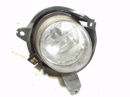 left-front-fog-light-ssangyong-actyon-i-8320121001-2005-7461203 main image