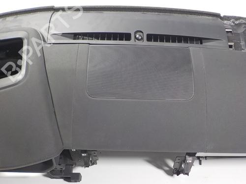 Dashboard LAND ROVER DISCOVERY V (L462) D300 MHEV 4x4 | BP15553835C46 