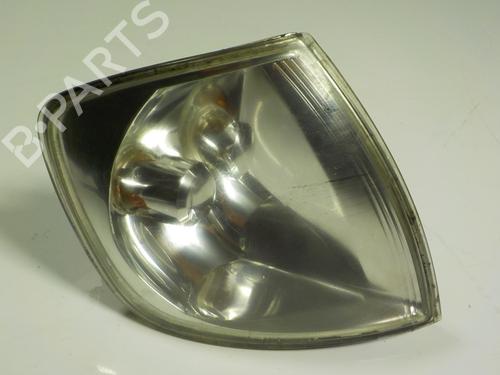 BP17195552C33 main image