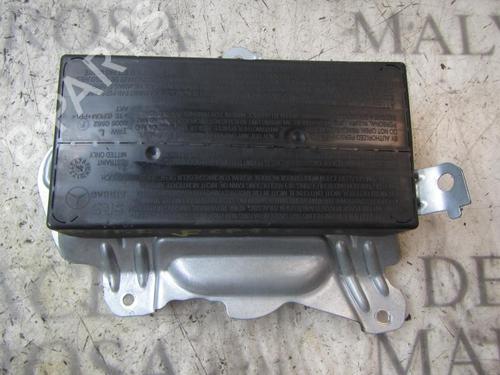 Electronic module MERCEDES-BENZ S-CLASS (W220, V220)  | BP3825456M83
