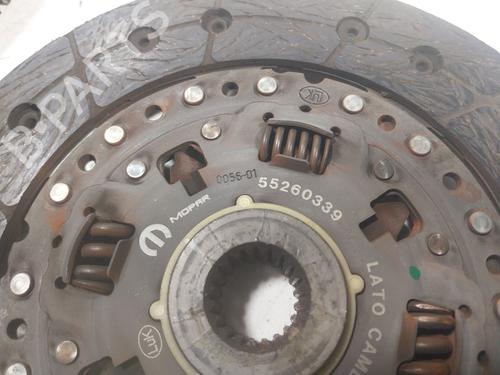 Other FIAT TIPO Estate (356_, 357_) | BP25802816O1