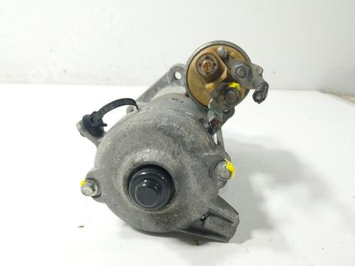Startmotor VOLVO V40 Hatchback (525)  | BP29736357M8 