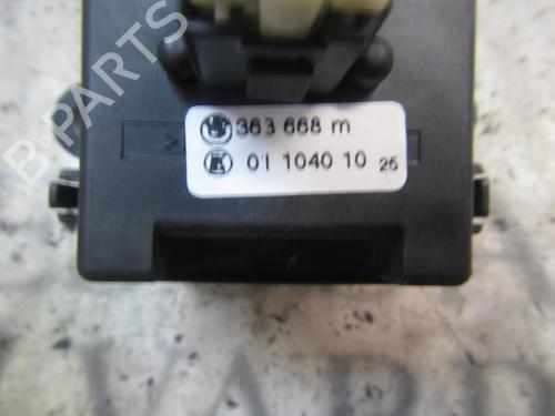 Steering column stalk BMW X3 (E83) 2.0 sd | BP4009251I23 