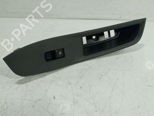 Used Right front window switch Right front window switch 39231053 39231053