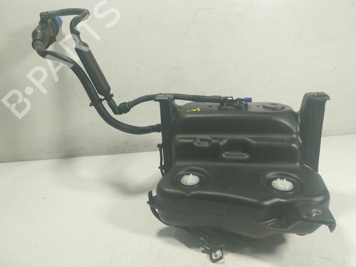 BP16158674M85 main image