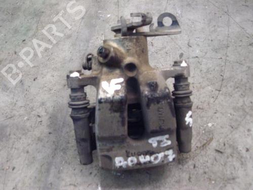 Used Left rear brake caliper Left rear brake caliper 11557570 11557570