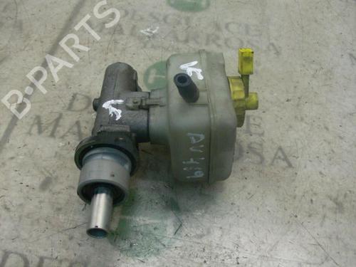 Brake master cylinder SEAT LEON (1M1) 1.6 | BP3772069M77 - Image 2