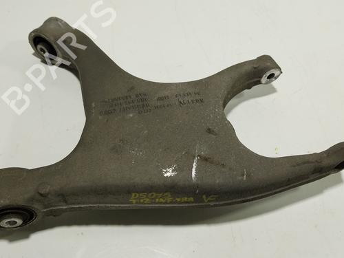 Used Left rear suspension arm Left rear suspension arm PORSCHE MACAN (95B) 3.0 S Diesel (258 hp) 32316454 32316454