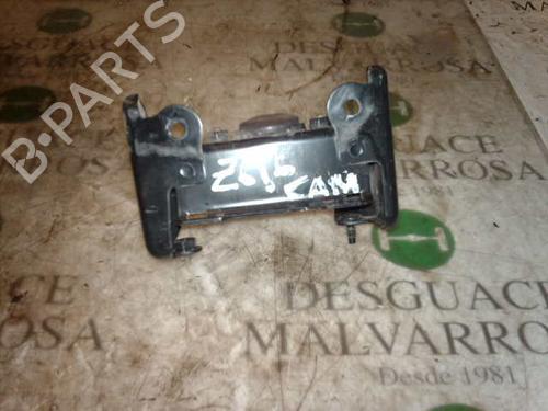 Støtte PEUGEOT 206 Hatchback (2A/C) 1.4 i (75 hp) 14293895