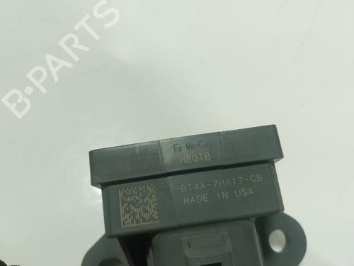Electronic module FORD KUGA II (DM2)  | BP24178646M83  - Image 5