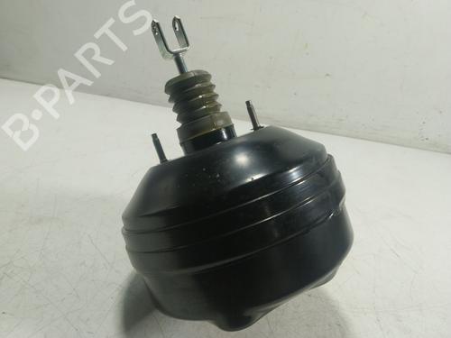 Servo brake BMW 4 Gran Coupe (F36)  | BP20155536M42 