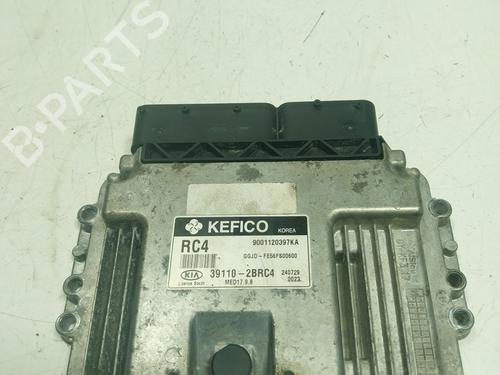 BP16158583M57 main image