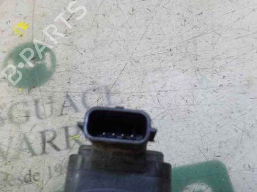 Mass air flow sensor RENAULT CLIO III (BR0/1, CR0/1)  | BP6301757M95