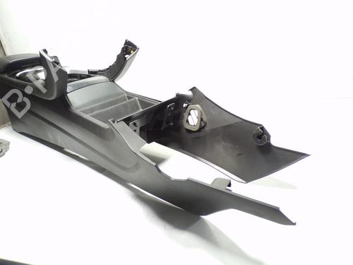 Armrest / Center console FORD MONDEO V Hatchback (CE) | BP11190160I20 - Image 3