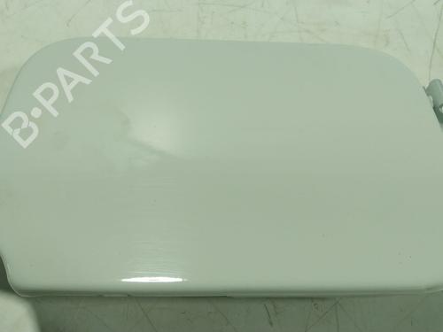 tanklag-dacia-lodgy-js_-2012-30202364 main image