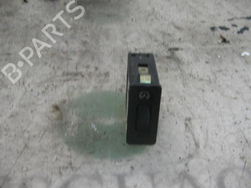 Used Electronic module BMW 3 (E36) 325 tds (143 hp) 3735254
