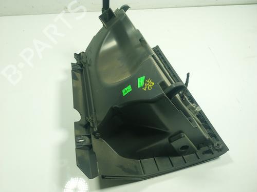 Glove box OPEL ZAFIRA / ZAFIRA FAMILY B (A05)  | BP20646808C95 