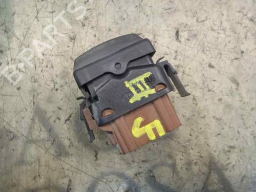 Electronic module NISSAN PRIMASTAR Van (X83) 1.9 dCi 100 | BP3804050M83 - Image 3