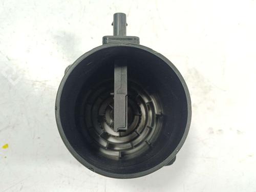 Mass air flow sensor HYUNDAI TUCSON (NX4E, NX4A) 1.6 T-GDi | BP39415571M95 - Image 2