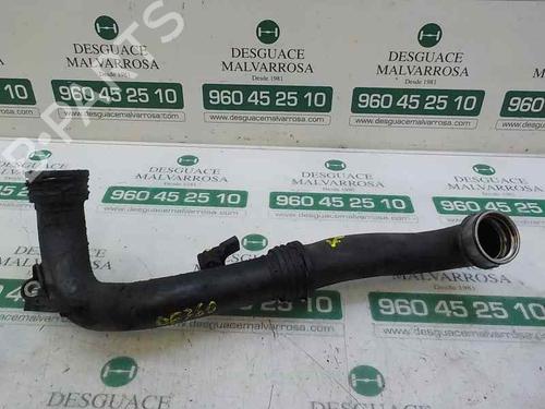 other-vw-golf-v-1k1-2003-2004-2005-2006-2007-2008-2009-2010-14283809 main image