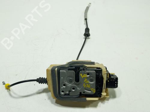 rear-left-lock-volvo-xc40-536-2017-36674840 main image