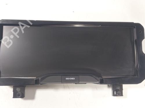Used Instrument cluster Instrument cluster 32307284 32307284