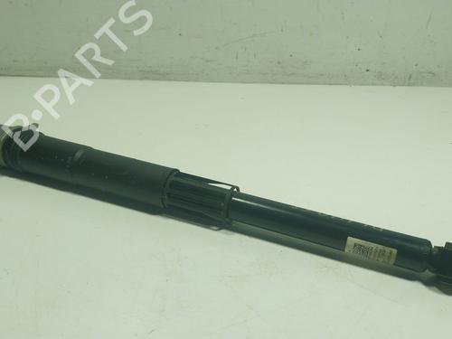 Left rear shock absorber SEAT LEON Sportstourer (KL8, KLD) 1.5 eTSI | BP26016686M18 