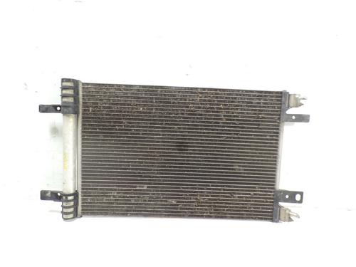 AC radiator PEUGEOT 308 II (LB_, LP_, LW_, LH_, L3_) 1.6 HDi (92 hp) 9308007