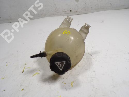 BP9244734C120 main image