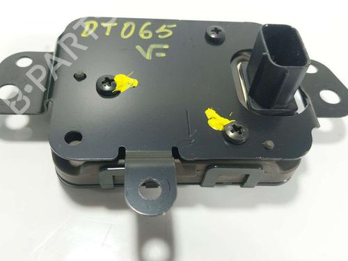 Electronic module TOYOTA COROLLA Hatchback (_E21_, _EA1_, _EH1_) 1.8 VVTi Hybrid (ZWE219) | BP39697462M83 - Image 2