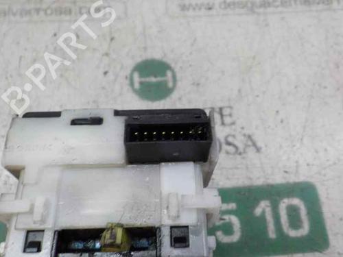 Headlight switch NISSAN NV200 / EVALIA Bus  | BP4552066I24 