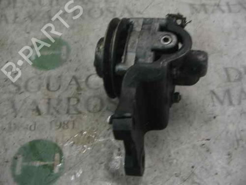 Used Steering pump Steering pump ALFA ROMEO 147 (937_) 2.0 16V T.SPARK (937.AXA1, 937.AXC1, 937.BXC1) (150 hp) 3748874 3748874