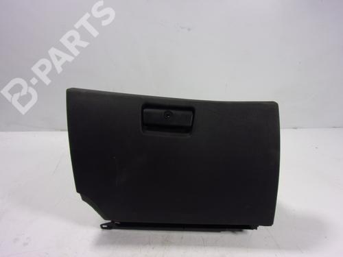 glove-box-bmw-x5-e53-30-d-1k1857101m82v-2000-2001-2002-2003-2004-2005-2006-10548135 main image