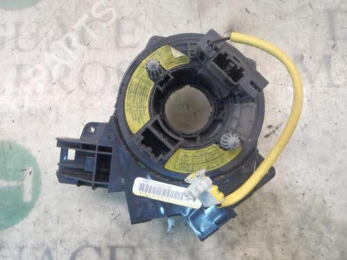 BP3799785C102 main image