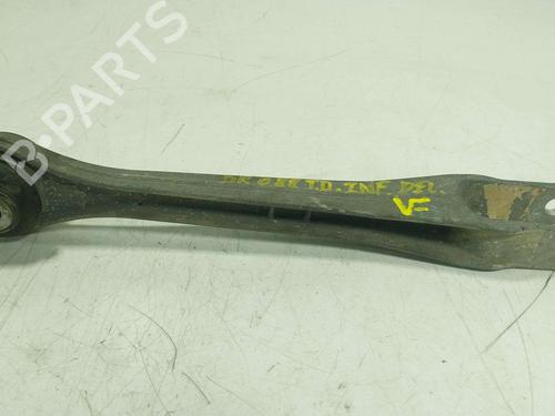 Used Right rear suspension arm Right rear suspension arm 37030667 37030667