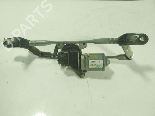 Used Front wiper motor Front wiper motor 39234728 39234728