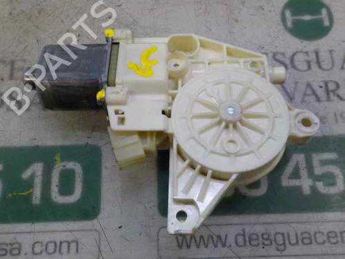 Used Left front window motor Left front window motor MERCEDES-BENZ C-CLASS (W204) C 220 CDI (204.008) (170 hp) 5937757 5937757