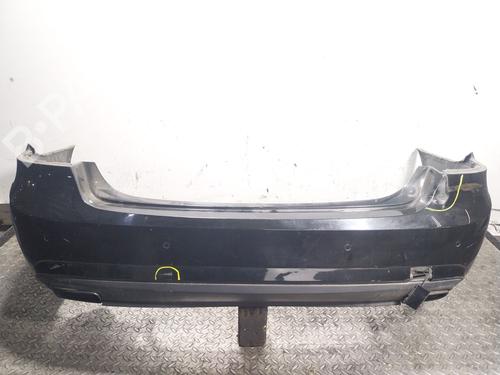 rear-bumper-mercedes-benz-e-class-w212-a21288029409999-a2128802940-2009-2010-2011-2012-2013-2014-2015-2016-17910337 main image
