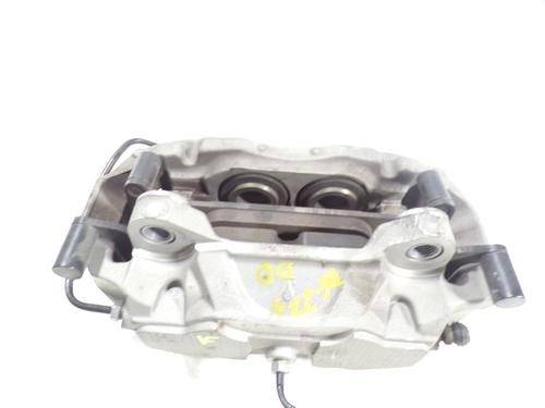 Right front brake caliper AUDI A6 C8 (4A2) | BP11552239M104 - Image 2