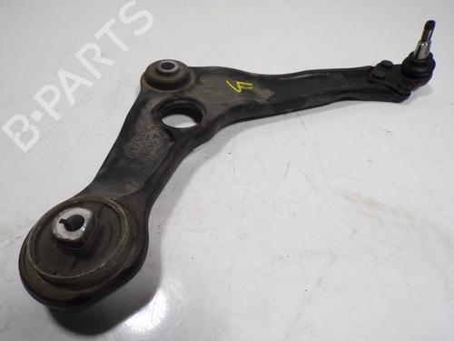 Used Right front suspension arm Right front suspension arm RENAULT TALISMAN Grandtour (KP_) [2016-2022] 11535746 11535746