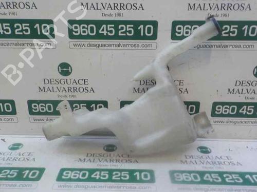 windscreen-washer-tank-ford-fiesta-vi-cb1-ccn-2008-2009-2010-2011-2012-2013-2014-2015-2016-2017-7412193 main image