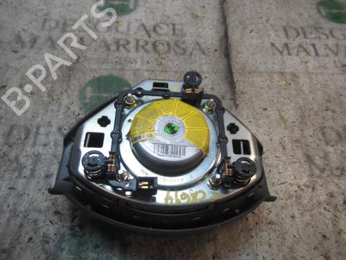 Driver airbag FIAT PANDA Hatchback Van (169_)  | BP4011634C9 