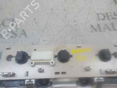 Interior roof light BMW 5 (E60) 530 d | BP7412095I8 