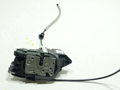 front-right-lock-volvo-xc40-536-2017-36674837 main image