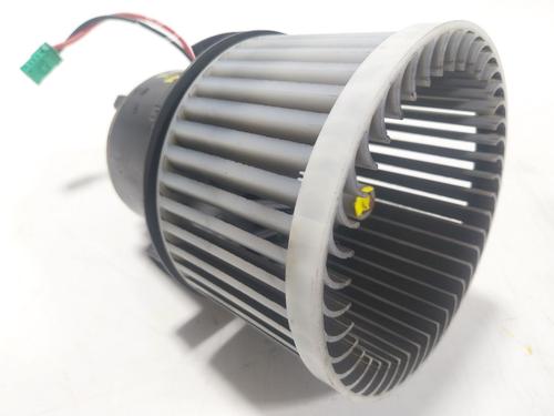 Used Heater blower motor PEUGEOT 308 II (LB_, LP_, LW_, LH_, L3_) 1.5 BlueHDi 130 (131 hp) 24369388