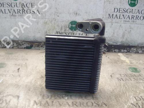 Air conditioning evaporator FORD FOCUS II Turnier (DA_, FFS, DS) [2004-2012]  11641459