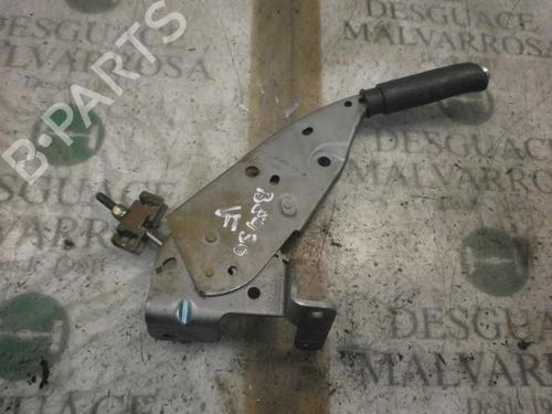 hand-brake-renault-laguna-ii-bg01_-2001-2002-2003-2004-2005-2006-2007-8769854 main image